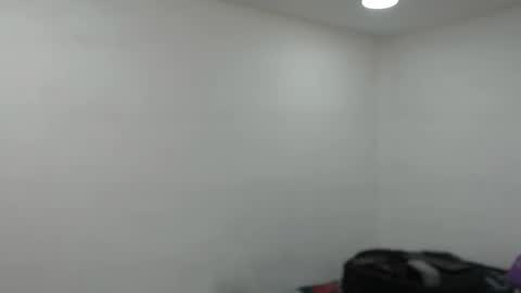 Snapshot of danielitopapii chatting on 02-25-25, 05:15 danielitopapii online show from 02-25-25, 05:15