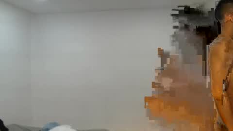 Snapshot of danielitopapii chatting on 02-28-25, 11:23 danielitopapii online show from 02-28-25, 11:23