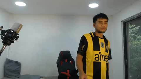 Snapshot of danielitopapii chatting on 10-14-25, 07:58 danielitopapii online show from 10-14-25, 07:58