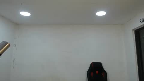 Snapshot of danielitopapii chatting on 10-17-25, 11:24 danielitopapii online show from 10-17-25, 11:24