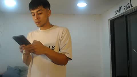 Snapshot of danielitopapii chatting on 10-28-25, 03:10 danielitopapii online show from 10-28-25, 03:10