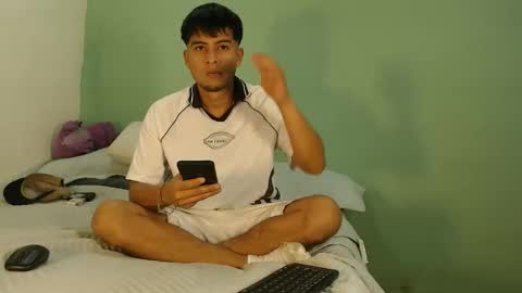 danielitopapii online show from 01-15-26, 10:09