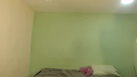 danielitopapii online show from 03-08-26, 03:54