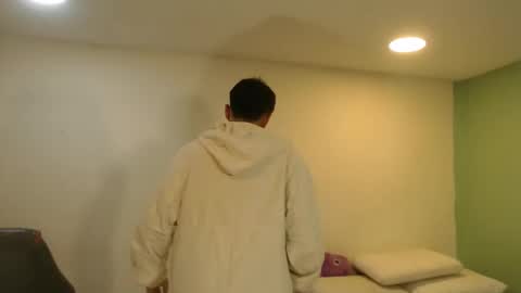 danielitopapii online show from 06-03-26, 10:26