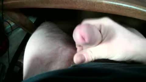 Snapshot of danieljj1256 chatting on 03-28-26, 10:48 danieljj1256 online show from 03-28-26, 10:48