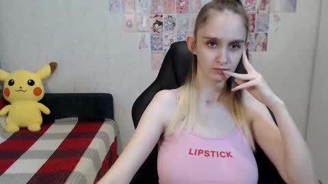 Daniella Martin online show from 09-11-25, 10:26