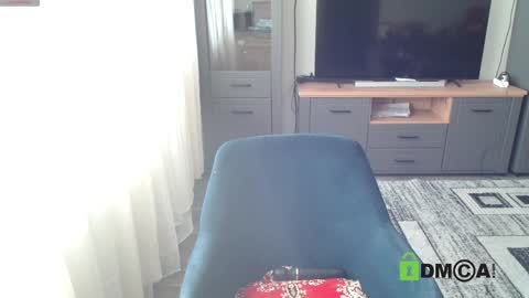 JessicaWhite online show from 04-07-26, 08:26