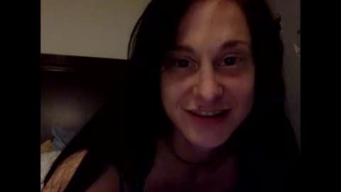 daniellbisous online show from 06-03-26, 04:59