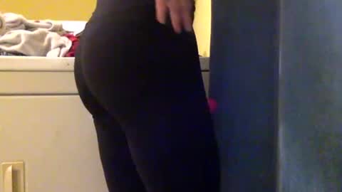 daniellbisous online show from 06-15-26, 12:57