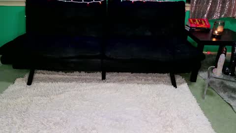 Snapshot of danielle_banks chatting on 12-03-24, 12:02 Danielle Banks online show from 12-03-24, 12:02