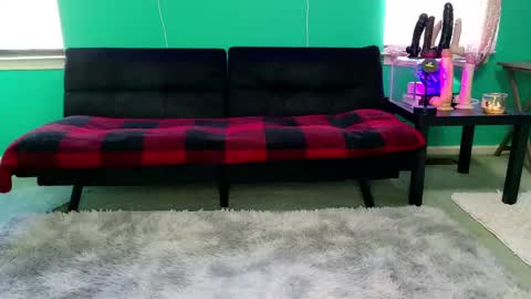 Snapshot of danielle_banks chatting on 02-21-25, 06:26 Danielle Banks online show from 02-21-25, 06:26