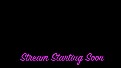 Snapshot of danielle_banks chatting on 02-28-25, 03:59 Danielle Banks online show from 02-28-25, 03:59