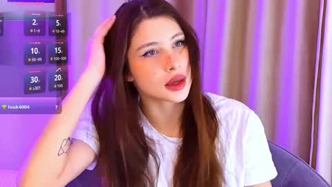 danielle_eddwards online show from 02-06-26, 02:53