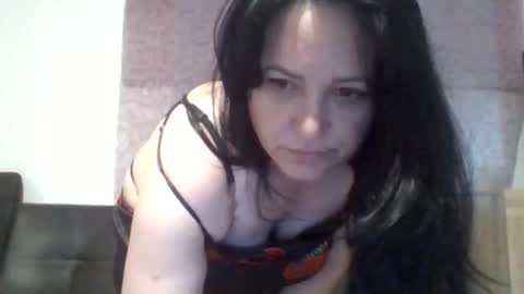 Danielle and Mattew online show from 05-24-26, 04:56