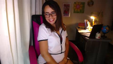 Angie online show from 05-23-26, 04:44