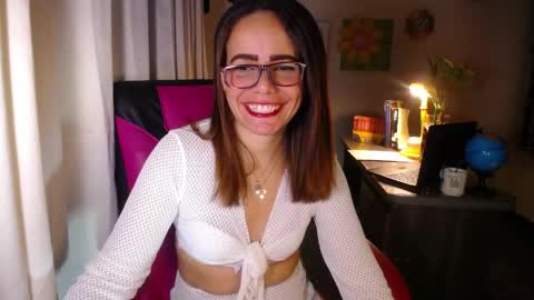 Angie online show from 05-25-26, 02:12