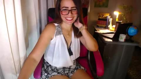 Angie online show from 06-02-26, 03:03
