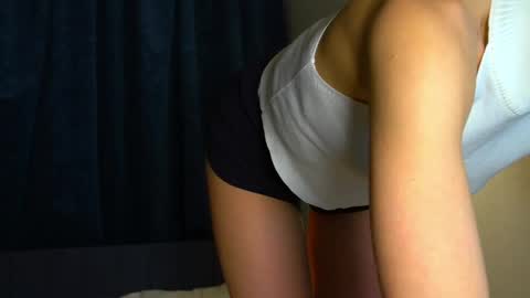 Danielle online show from 03-23-26, 10:25