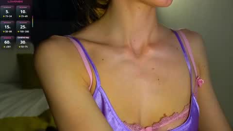 Danielle online show from 04-18-26, 08:31