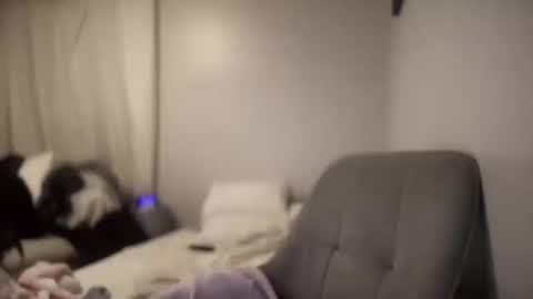 daniellealexa online show from 10-08-25, 10:02