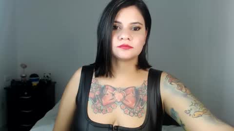 Snapshot of daniellerain chatting on 01-11-25, 11:46 daniellerain online show from 01-11-25, 11:46