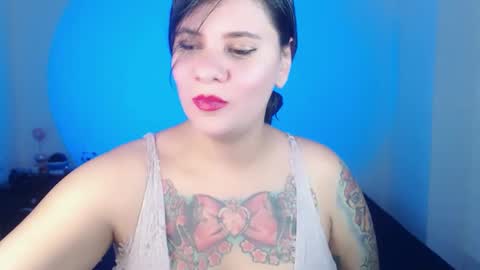 Snapshot of daniellerain chatting on 01-22-25, 01:42 daniellerain online show from 01-22-25, 01:42