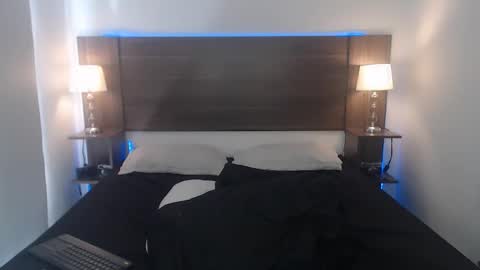 Snapshot of daniellerain chatting on 09-23-25, 07:28 daniellerain online show from 09-23-25, 07:28