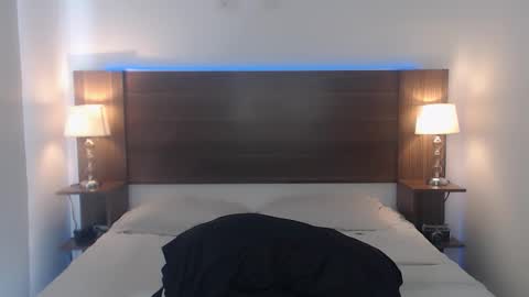 Snapshot of daniellerain chatting on 11-09-25, 05:33 daniellerain online show from 11-09-25, 05:33