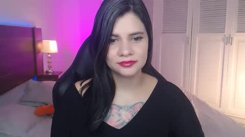 Snapshot of daniellerain chatting on 12-16-25, 11:21 daniellerain online show from 12-16-25, 11:21