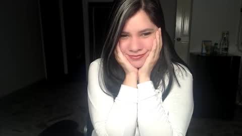 daniellerain online show from 02-14-26, 09:39