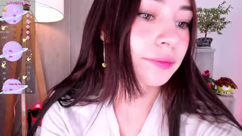 Danielle Rose online show from 02-15-25, 11:58