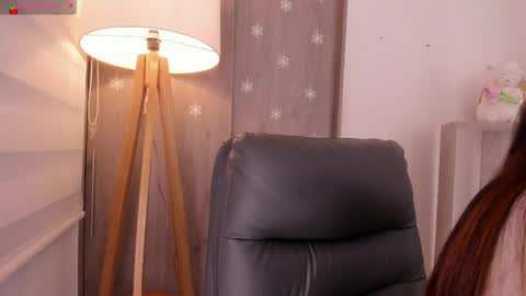 Danielle Rose online show from 06-03-26, 11:54