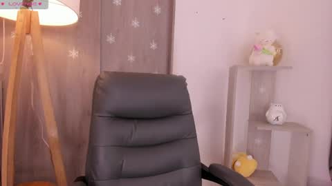 Danielle Rose online show from 06-04-26, 11:22