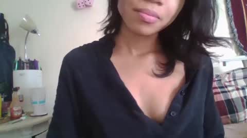 danielee online show from 01-03-25, 04:06