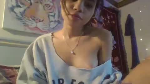 danielee online show from 02-18-25, 10:58