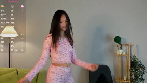 Jessica online show from 02-26-26, 07:35