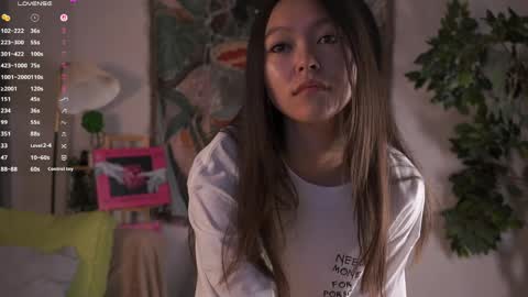 Jessica online show from 04-10-26, 08:13