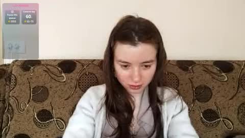 Mia online show from 02-18-26, 07:15