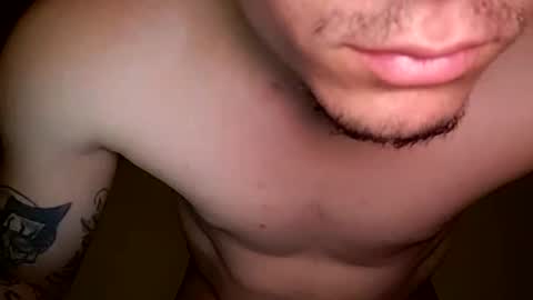 daniellucia099962455 online show from 03-22-26, 09:02