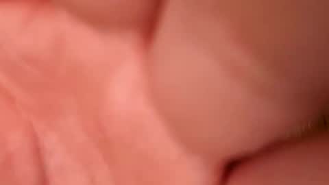 daniellucia099962455 online show from 04-26-26, 09:56