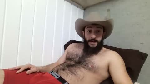 danielmozart2 online show from 03-30-26, 03:51