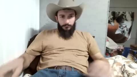 danielmozart2 online show from 03-30-26, 10:44