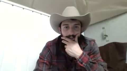 danielmozart2 online show from 04-01-26, 02:01