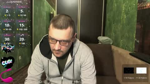 Snapshot of danielocool chatting on 02-24-25, 02:58 DanieloCool online show from 02-24-25, 02:58