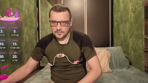 Snapshot of danielocool chatting on 12-04-25, 07:17 DanieloCool online show from 12-04-25, 07:17