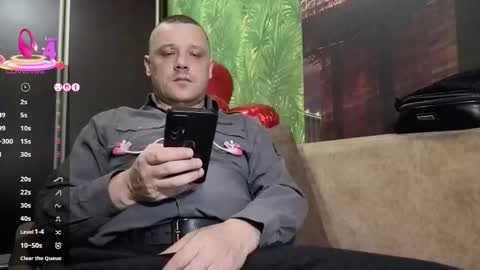 DanieloCool online show from 02-26-26, 11:31