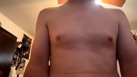 Daniel    y. online show from 01-08-25, 09:12