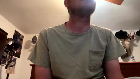 Daniel    y. online show from 01-14-25, 10:23