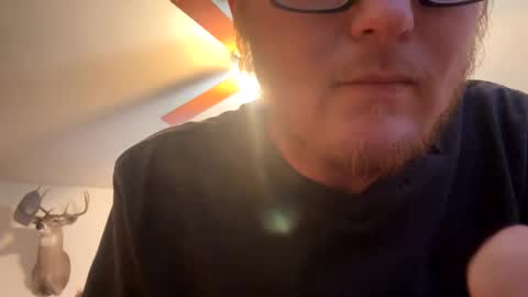 Daniel    y. online show from 03-12-25, 10:50