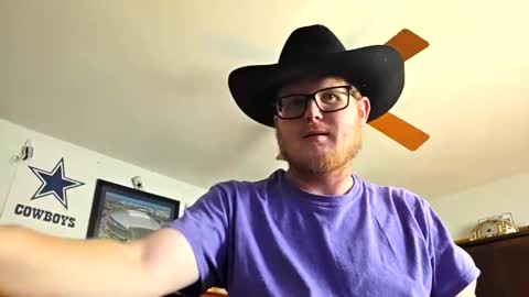 Daniel    y. online show from 10-31-25, 07:26